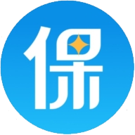 买保险网站jyb3.bckan.com